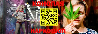 бутират Конаково